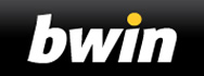Bwin - Site légal en France