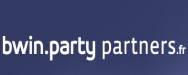 Affiliation BwinPartyPartners