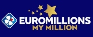 Euro Millions - Site légal en France