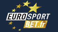 EurosportBET Turf