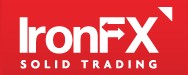 IronFX - Site légal en France