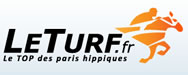 LeTurf - Site légal en France