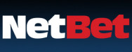 NetBet Sport - Site légal en France