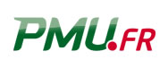 PMU - Site légal en France