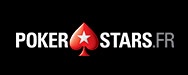 PokerStars - Site légal en France